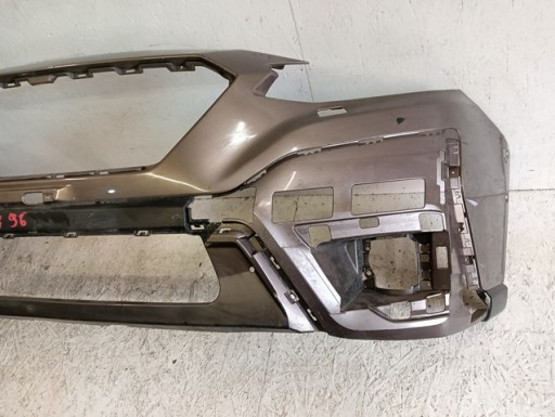 BRANIK PREDNJA STRANA SUBARU OUTBACK VI 20-