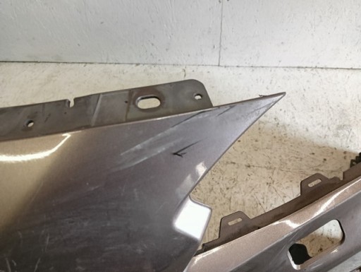 BRANIK PREDNJA STRANA SUBARU OUTBACK VI 20-