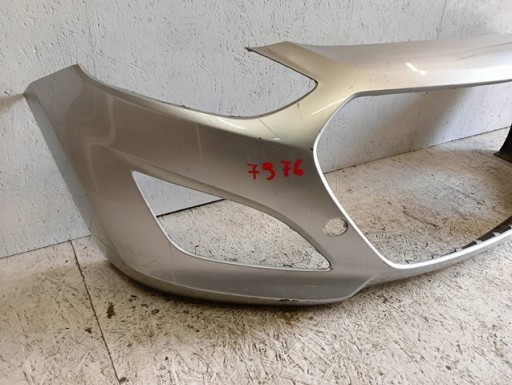 BRANIK PREDNJA STRANA HYUNDAI I30 II 2012-