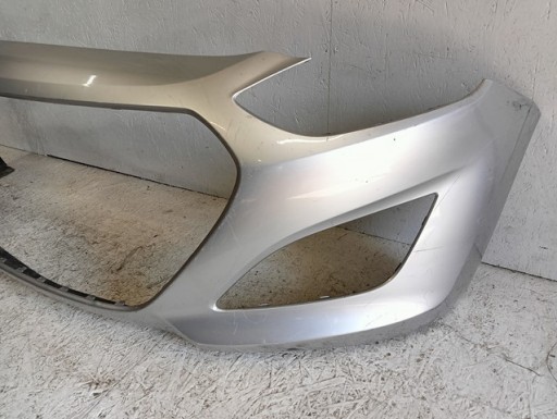 BRANIK PREDNJA STRANA HYUNDAI I30 II 2012-
