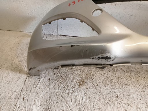BRANIK PREDNJA STRANA HYUNDAI I30 II 2012-