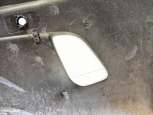 BRANIK ZADNJI HYUNDAI I10 III 2019-