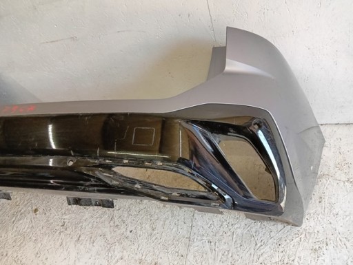 BRANIK ZADNJI PEUGEOT 308 III T10 GT LINE KARAVAN 2022- BRANIK ZADNJI PEUGEOT 308 III T10 GT LINE KARAVAN 2022-