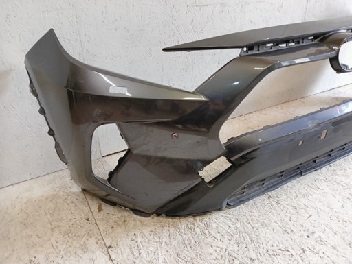 BRANIK PREDNJA STRANA TOYOTA RAV4 RAV 5 V 2019- BRANIK PREDNJA STRANA TOYOTA RAV4 RAV 5 V 2019-