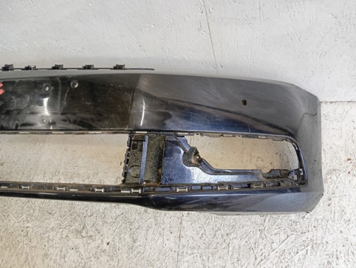 BRANIK PREDNJA STRANA VW PASSAT B7 3AA 2011-2015R (ZAMIENNIK) BRANIK PREDNJA STRANA VW PASSAT B7 3AA 2011-2015R (ZAMIENNIK)