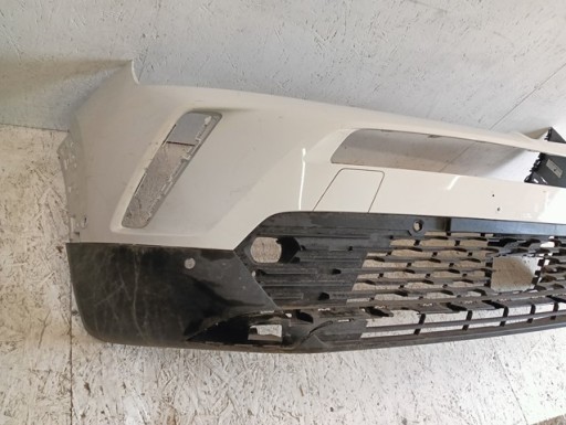 BRANIK PREDNJA STRANA OPEL MOKKA 2 II B 2020-