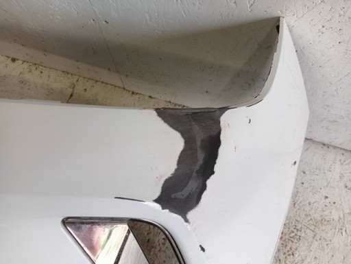 BRANIK PREDNJA STRANA OPEL MOKKA 2 II B 2020-