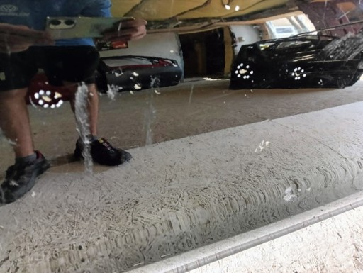 VRATA LIJEVA PREDNJA STRANA MERCEDES CLA 118 A118 W118 18- VRATA LIJEVA PREDNJA STRANA MERCEDES CLA 118 A118 W118 18-