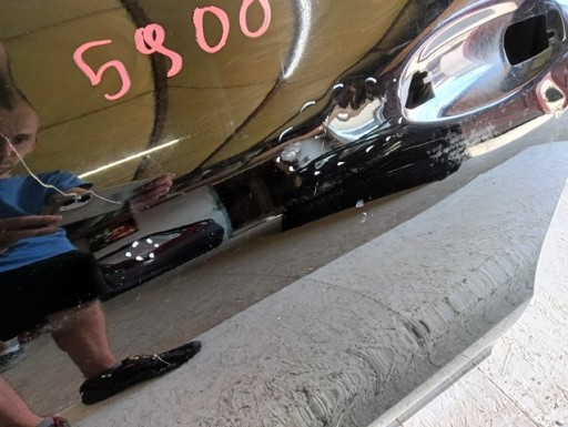VRATA LIJEVA PREDNJA STRANA MERCEDES CLA 118 A118 W118 18- VRATA LIJEVA PREDNJA STRANA MERCEDES CLA 118 A118 W118 18-