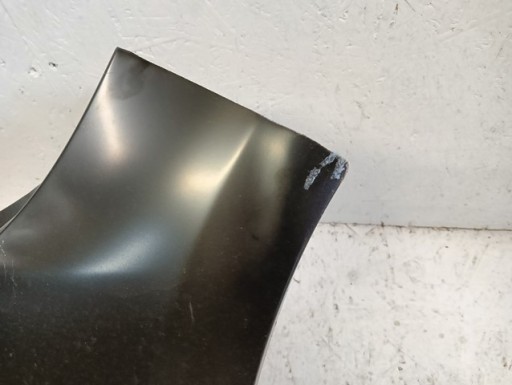 PRAG LIJEVA STRANA GOLI OPLATA CITROEN DS4 2011-