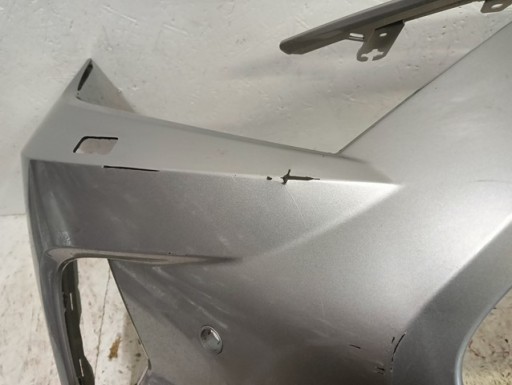 BRANIK PREDNJA STRANA TOYOTA RAV4 RAV-4 V 5 19-