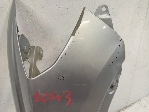 BLATOBRAN DESNA STRANA PREDNJA AUDI Q3 II 83A 18- BLATOBRAN DESNA STRANA PREDNJA AUDI Q3 II 83A 18-