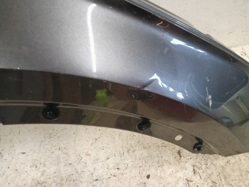 BLATOBRAN DESNA STRANA PREDNJA AUDI Q5 II 80A 16- BLATOBRAN DESNA STRANA PREDNJA AUDI Q5 II 80A 16-