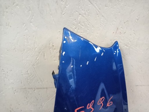 BLATOBRAN LIJEVA STRANA PREDNJA BMW 2 F45 F46 14-