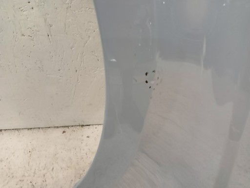 BLATOBRAN LIJEVA STRANA PREDNJA FIAT 500 II 20- BLATOBRAN LIJEVA STRANA PREDNJA FIAT 500 II 20-