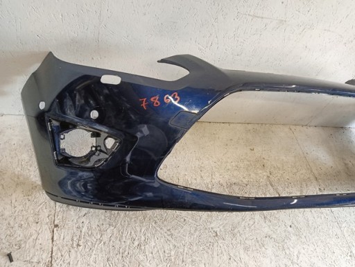 BRANIK PREDNJA STRANA FORD C-MAX C MAX MK2 10-14