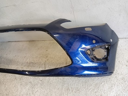 BRANIK PREDNJA STRANA FORD C-MAX C MAX MK2 10-14