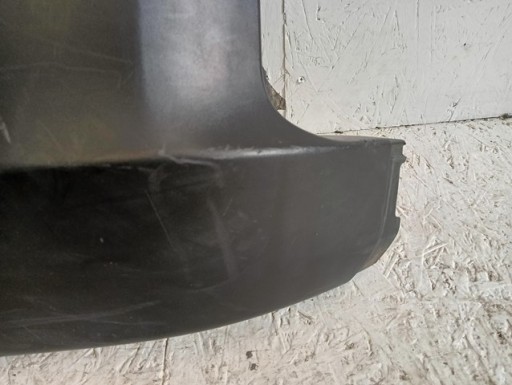 BRANIK ZADNJI BOČNI DIO LIJEVA STRANA FORD TRANSIT CUSTOM 13-