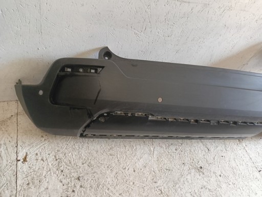 BRANIK ZADNJI JEEP AVENGER 22-