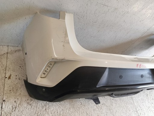 BRANIK ZADNJI OPEL MOKKA II B 20-