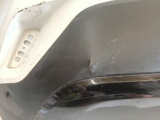 BRANIK ZADNJI OPEL MOKKA II B 20-