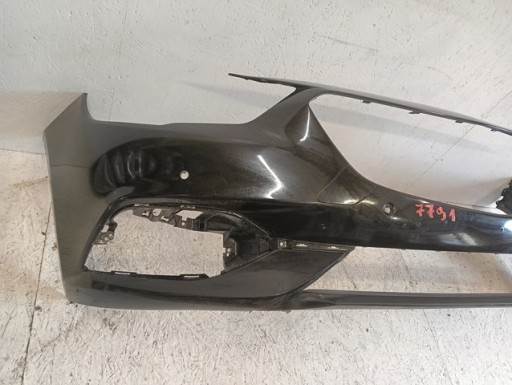BRANIK PREDNJA STRANA OPEL INSIGNIA II B 17-