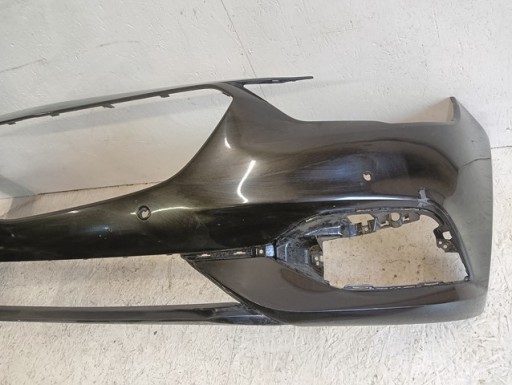 BRANIK PREDNJA STRANA OPEL INSIGNIA II B 17-