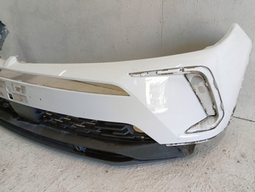 BRANIK PREDNJA STRANA OPEL GRANDLAND X REDIZAJN 22-