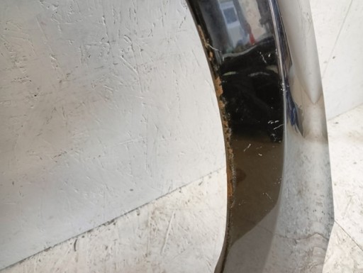 BLATOBRAN LIJEVA STRANA PREDNJA KIA CEED 2 II 2012-