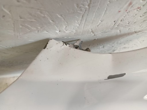 BLATOBRAN LIJEVA STRANA PREDNJA HYUNDAI IX35 IX-35 2010-