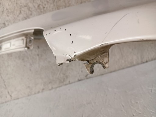 BLATOBRAN DESNA STRANA PREDNJA HYUNDAI IX35 IX-35 2010-