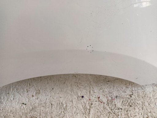 BLATOBRAN DESNA STRANA PREDNJA HYUNDAI IX35 IX-35 2010-