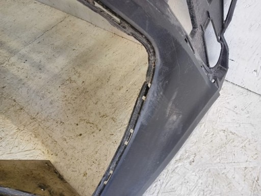 BRANIK PREDNJA STRANA VW CRAFTER II 7C MAN TGE 2017- BRANIK PREDNJA STRANA VW CRAFTER II 7C MAN TGE 2017-