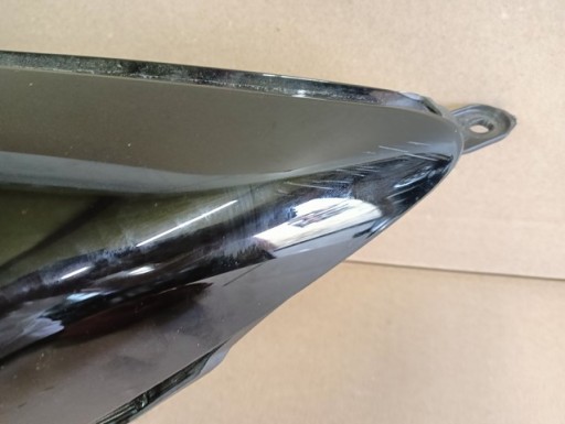 LAMPA FAR LIJEVA STRANA TOYOTA AYGO X 2022-