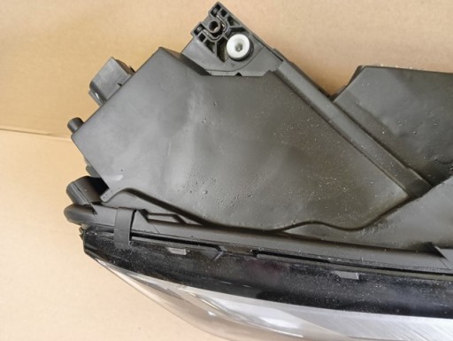LAMPA FAR DESNA STRANA FULL LED AUDI A5 S5 8W6 MATRIX REDIZAJN 2020- LAMPA FAR DESNA STRANA FULL LED AUDI A5 S5 8W6 MATRIX REDIZAJN 2020-
