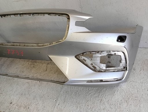 BRANIK PREDNJA STRANA VOLVO S60 V60 2018-