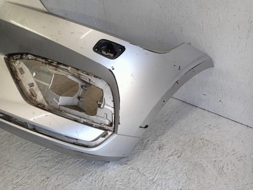 BRANIK PREDNJA STRANA VOLVO S60 V60 2018-