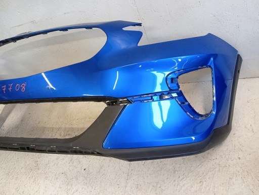 BRANIK PREDNJA STRANA KIA X CEED X-CEED 2019-