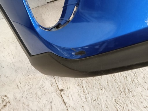 BRANIK PREDNJA STRANA KIA X CEED X-CEED 2019-