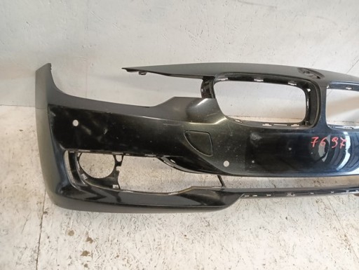 BRANIK PREDNJA STRANA BMW 3 III F30 F31 2012-2015R BRANIK PREDNJA STRANA BMW 3 III F30 F31 2012-2015R