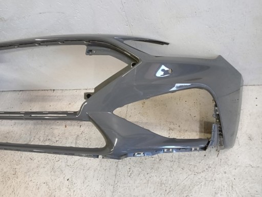 BRANIK PREDNJA STRANA HYUNDAI I30 III N LINE REDIZAJN 2020-