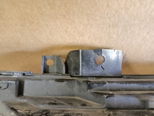 DRL MAGLENKA DESNA STRANA PREDNJA VOLVO V40 II LED 2012-