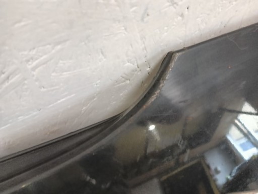 LAJSNA PRAGA LIJEVA STRANA PRAG AUDI A6 C8 4K9 KARAVAN ALLROAD 18-