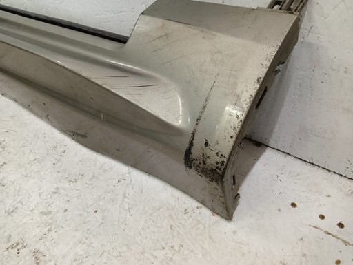 LAJSNA PRAGA DESNA STRANA PRAG VOLVO XC90 II 2015-