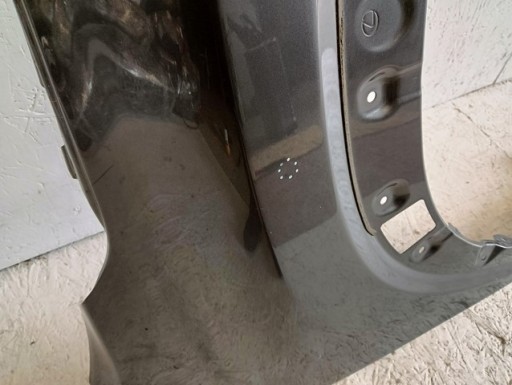 BLATOBRAN DESNA STRANA PREDNJA LEXUS NX 1 I 2014-2021R