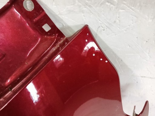 BLATOBRAN LIJEVA STRANA PREDNJA TOYOTA YARIS 4 IV 2020-