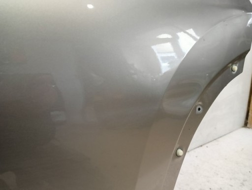 VRATA LIJEVA ZADNJA STRANA ZADNJI LEXUS NX 2 II 2021- VRATA LIJEVA ZADNJA STRANA ZADNJI LEXUS NX 2 II 2021-