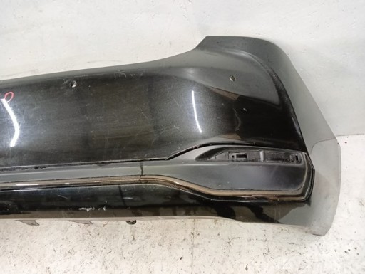 BRANIK ZADNJI LEXUS ES 2018-