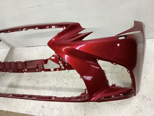 BRANIK PREDNJA STRANA LEXUS LS 5 V 2018-