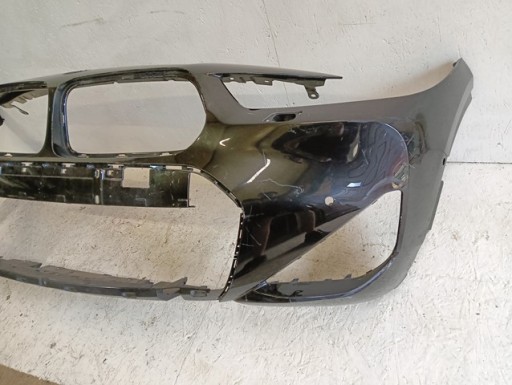 BRANIK PREDNJA STRANA BMW X2 F39 M PAKET 2018-